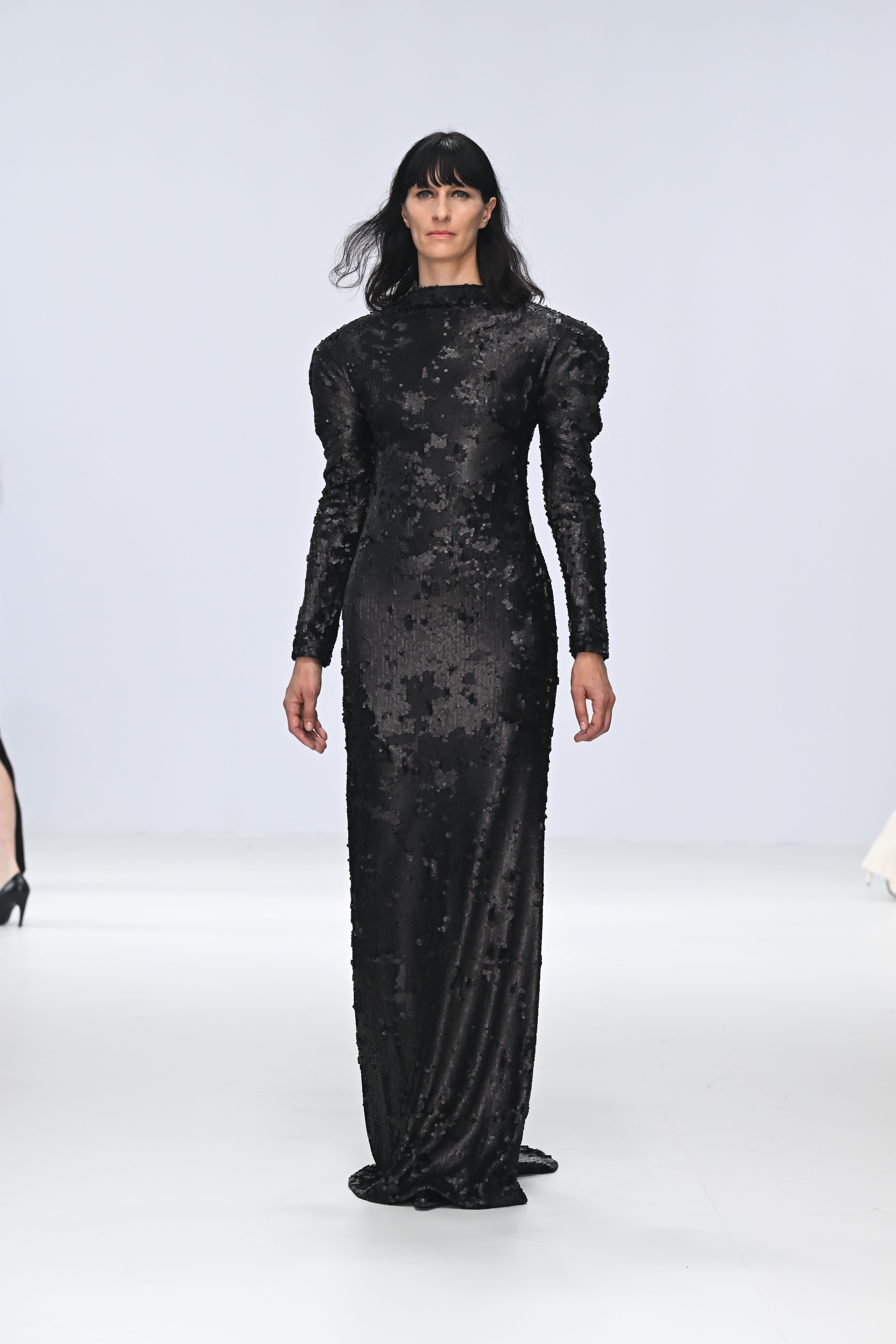 afw-courtney-zheng