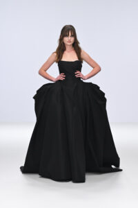 afw-courtney-zheng