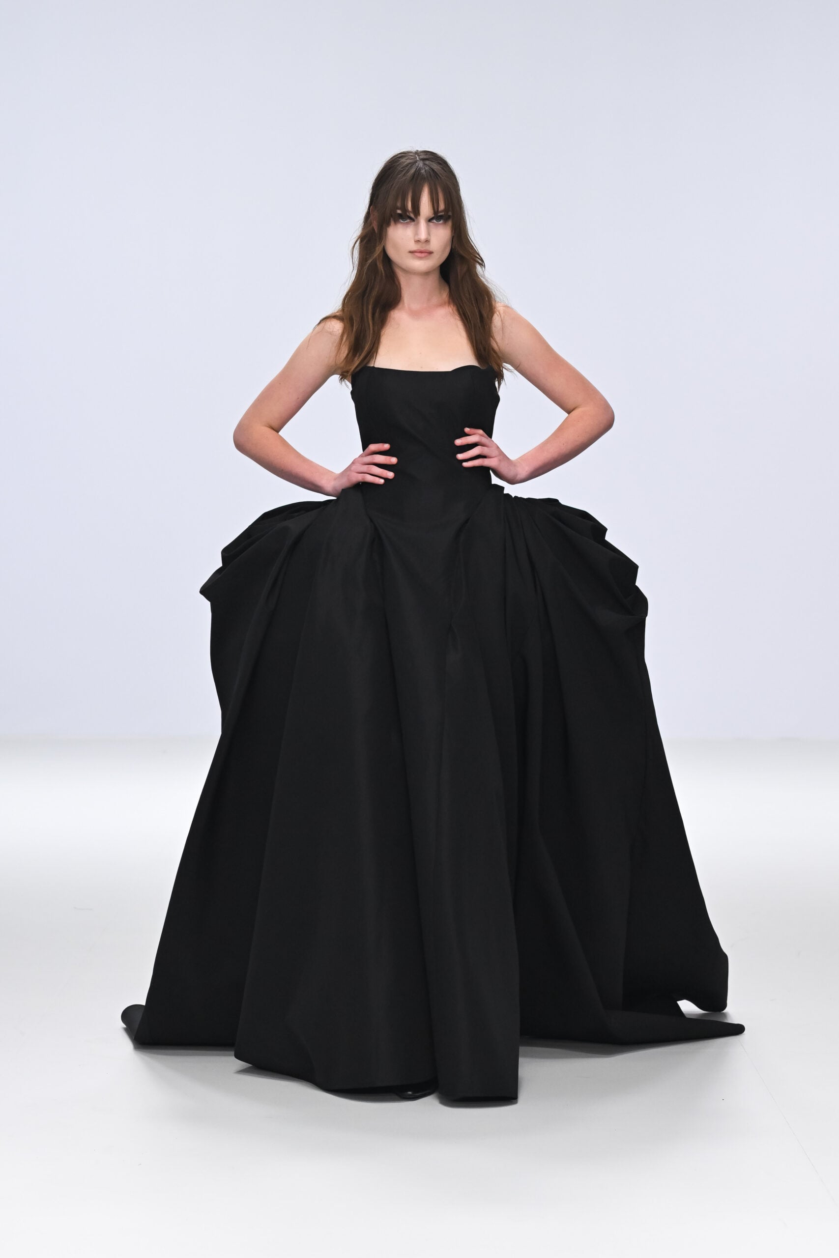 afw-courtney-zheng