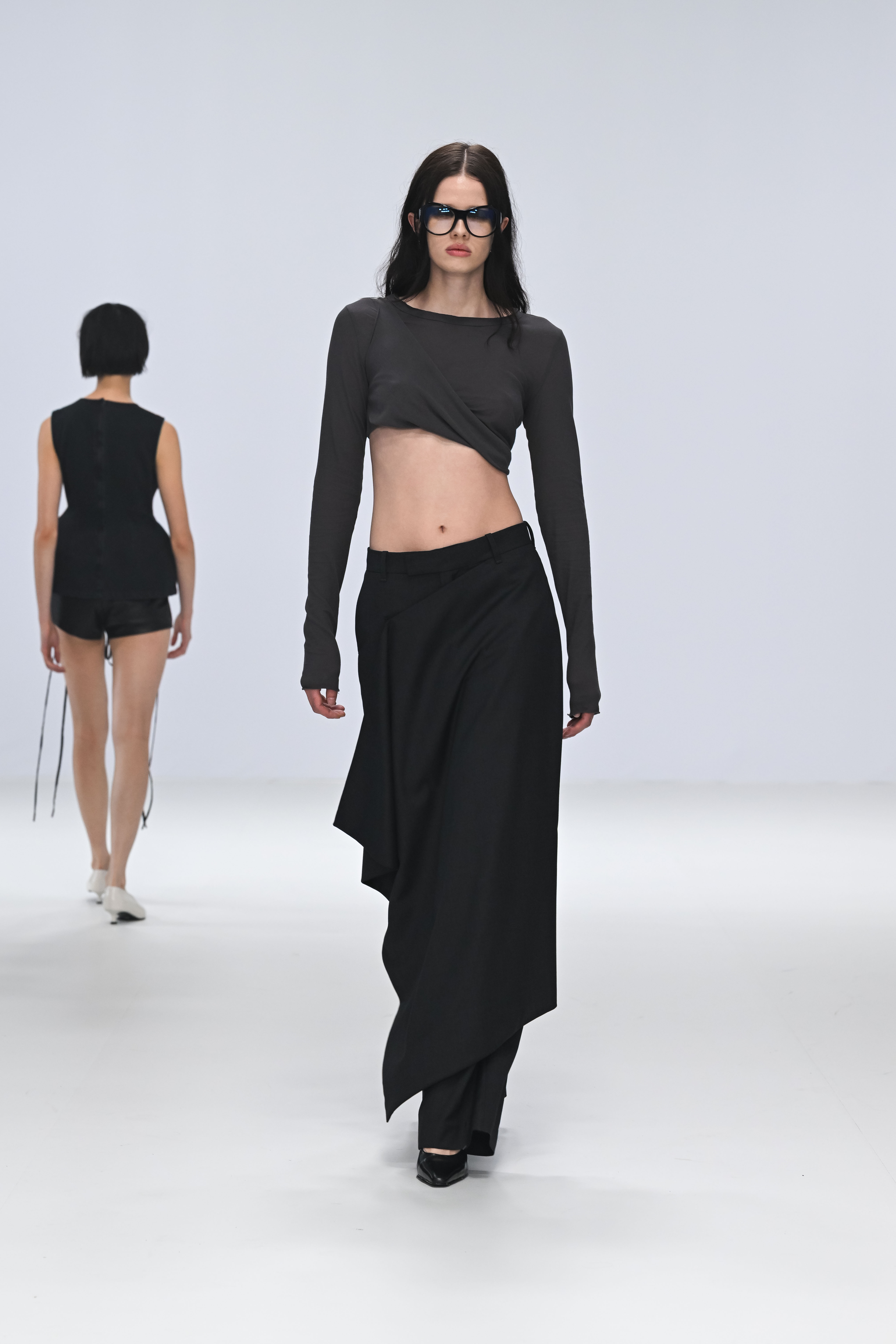 afw-courtney-zheng
