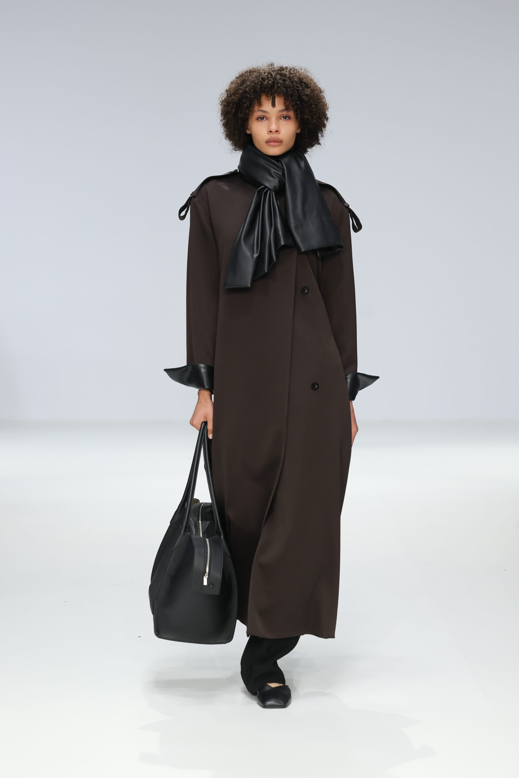 afw-2026-esse
