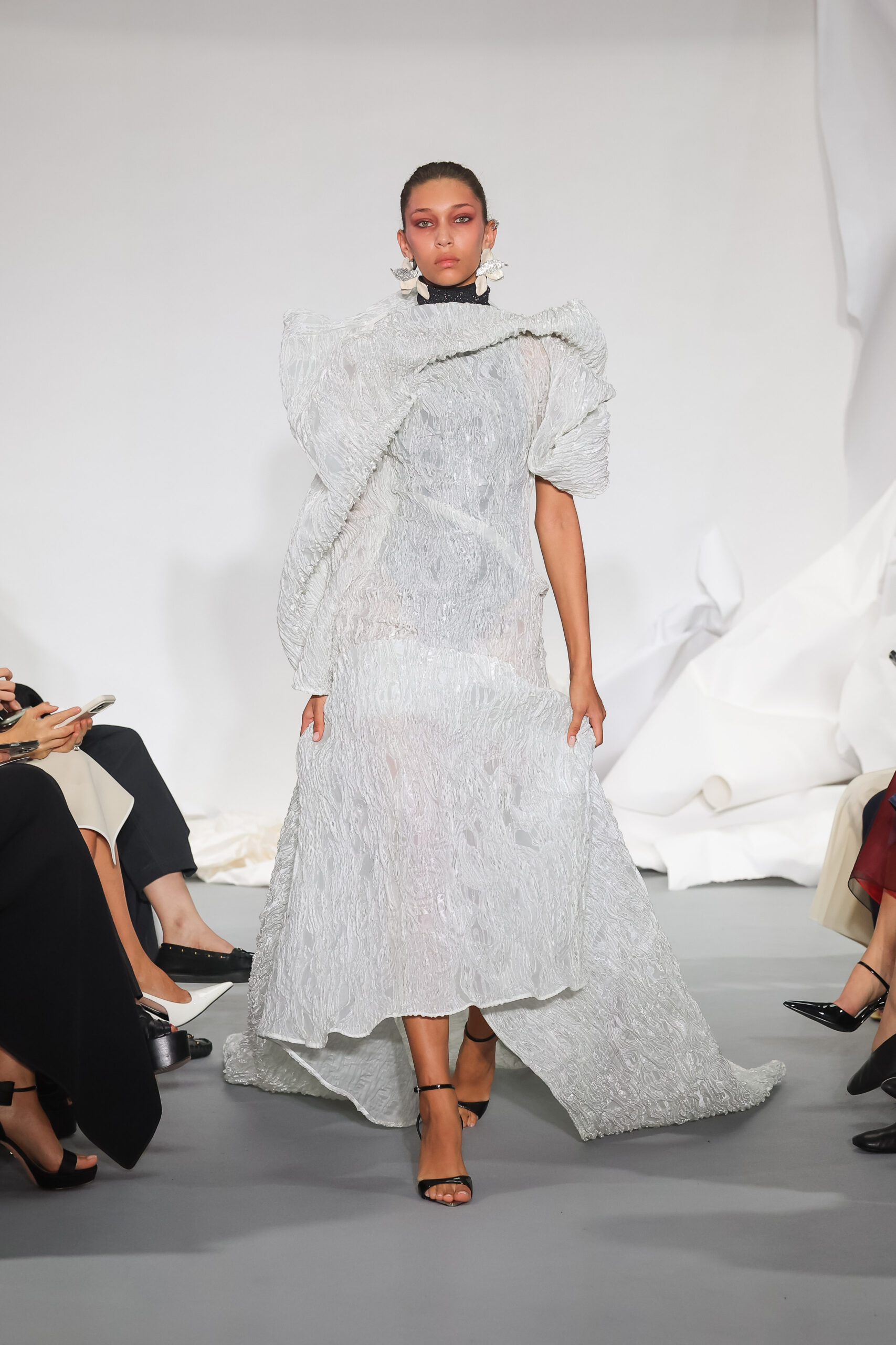 afw-Maticevski