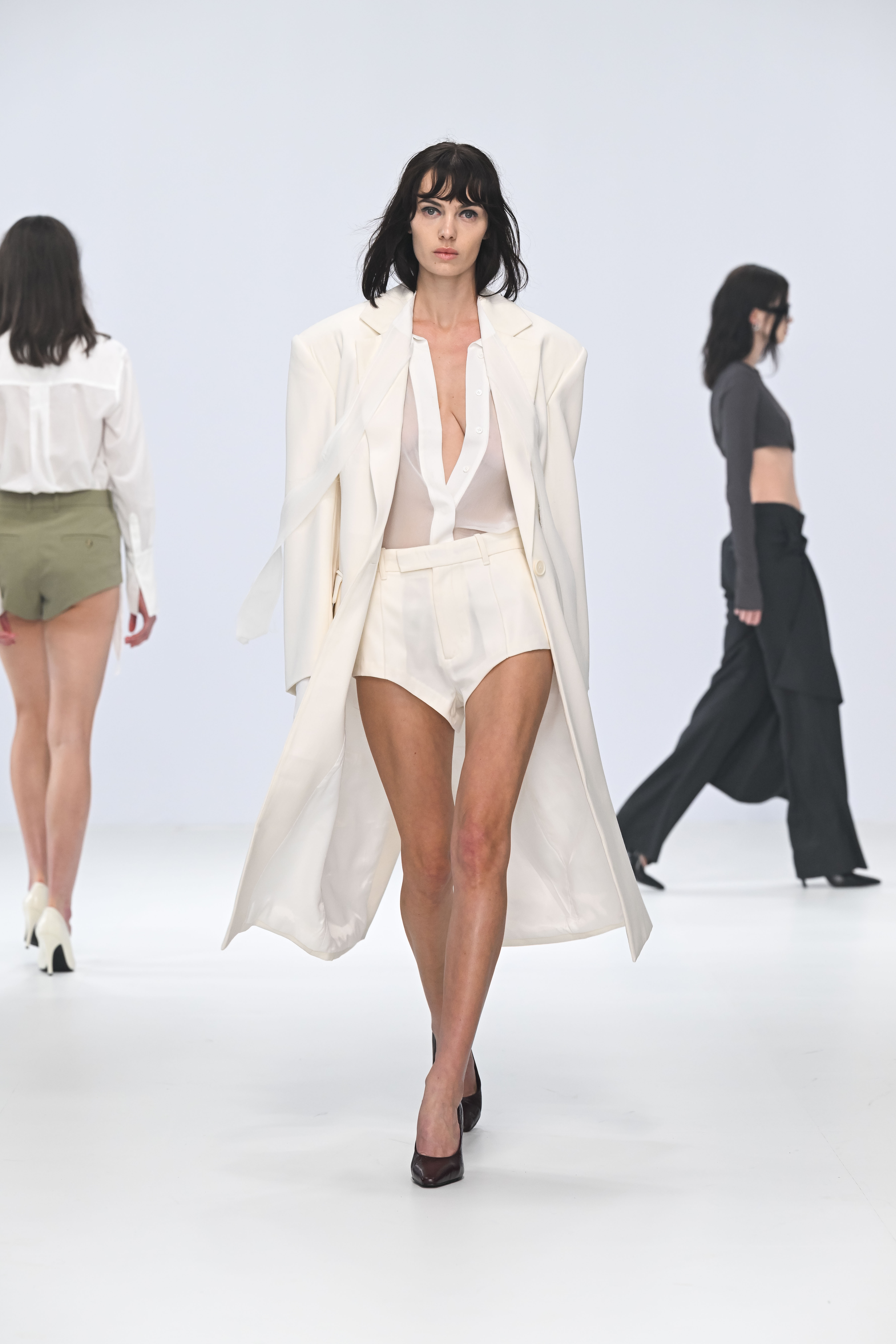 afw-courtney-zheng