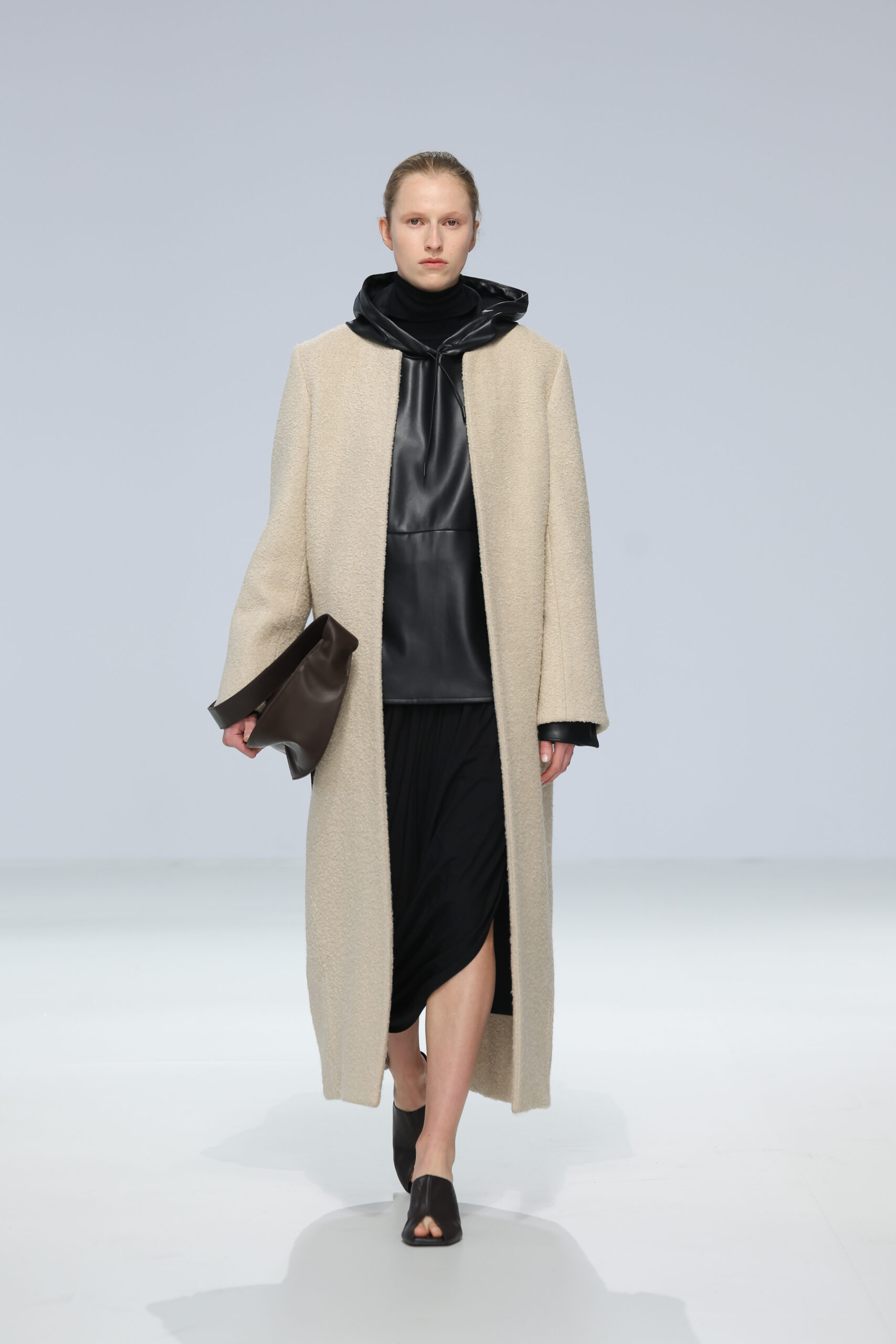 afw-2026-esse