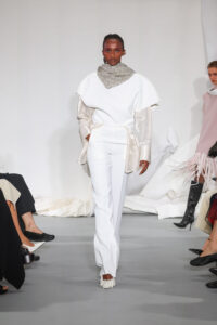 afw-Maticevski