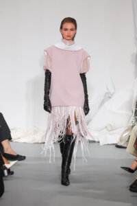 afw-Maticevski