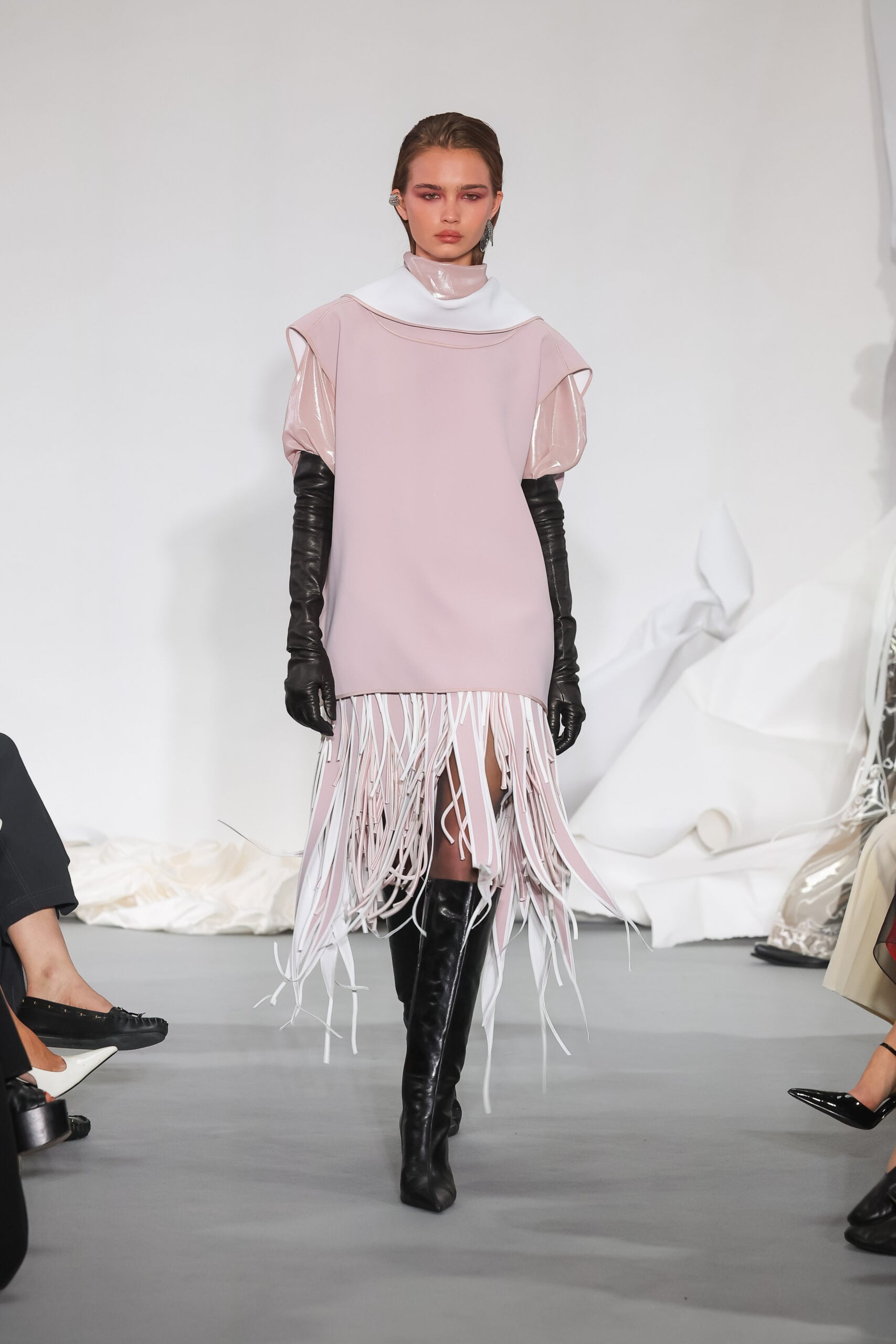 afw-Maticevski