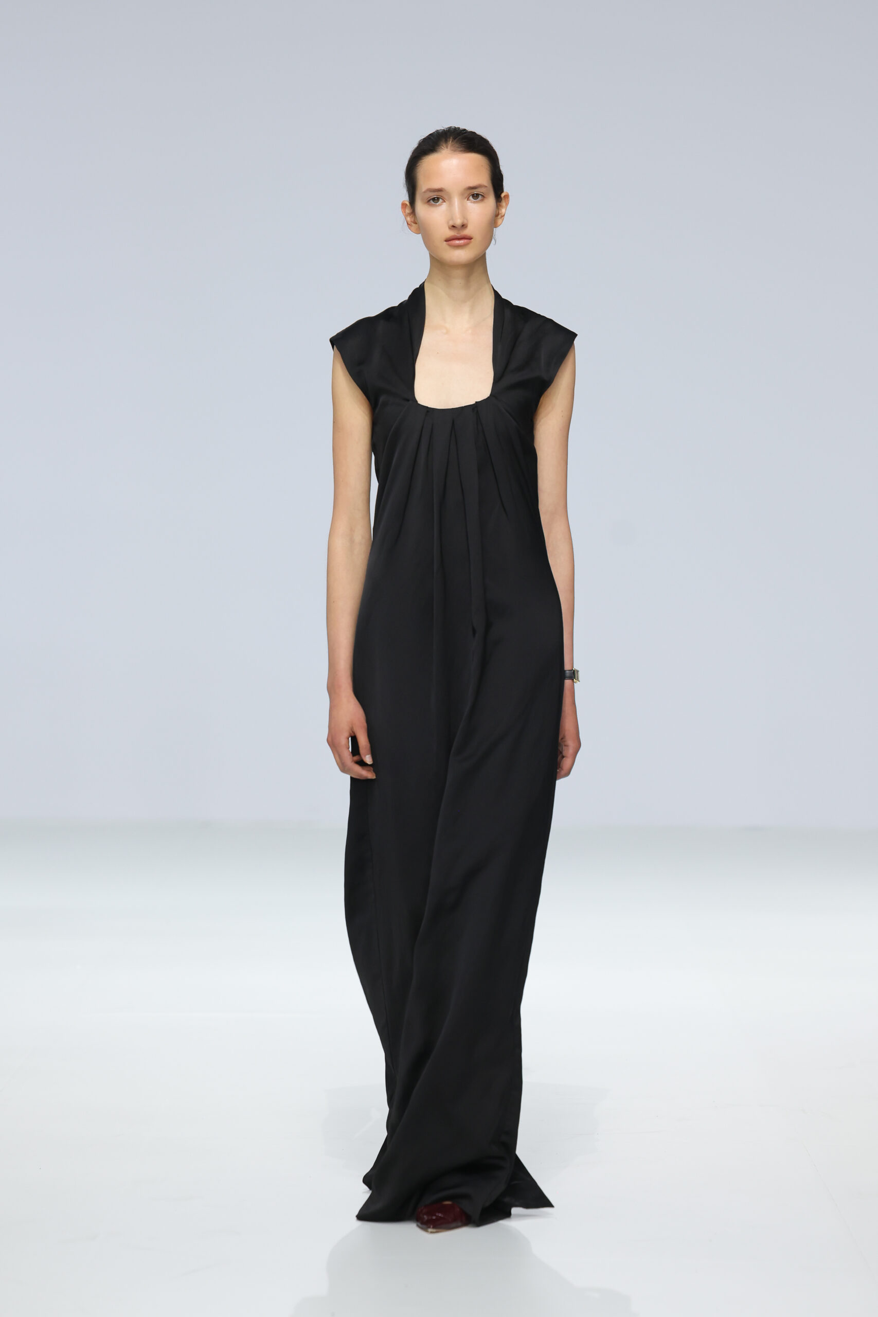 afw-2026-esse