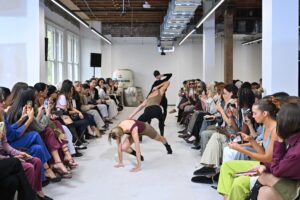afw-day-three