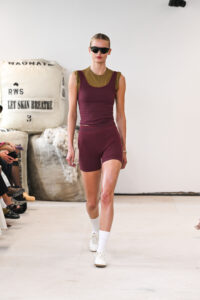 afw-nagnata