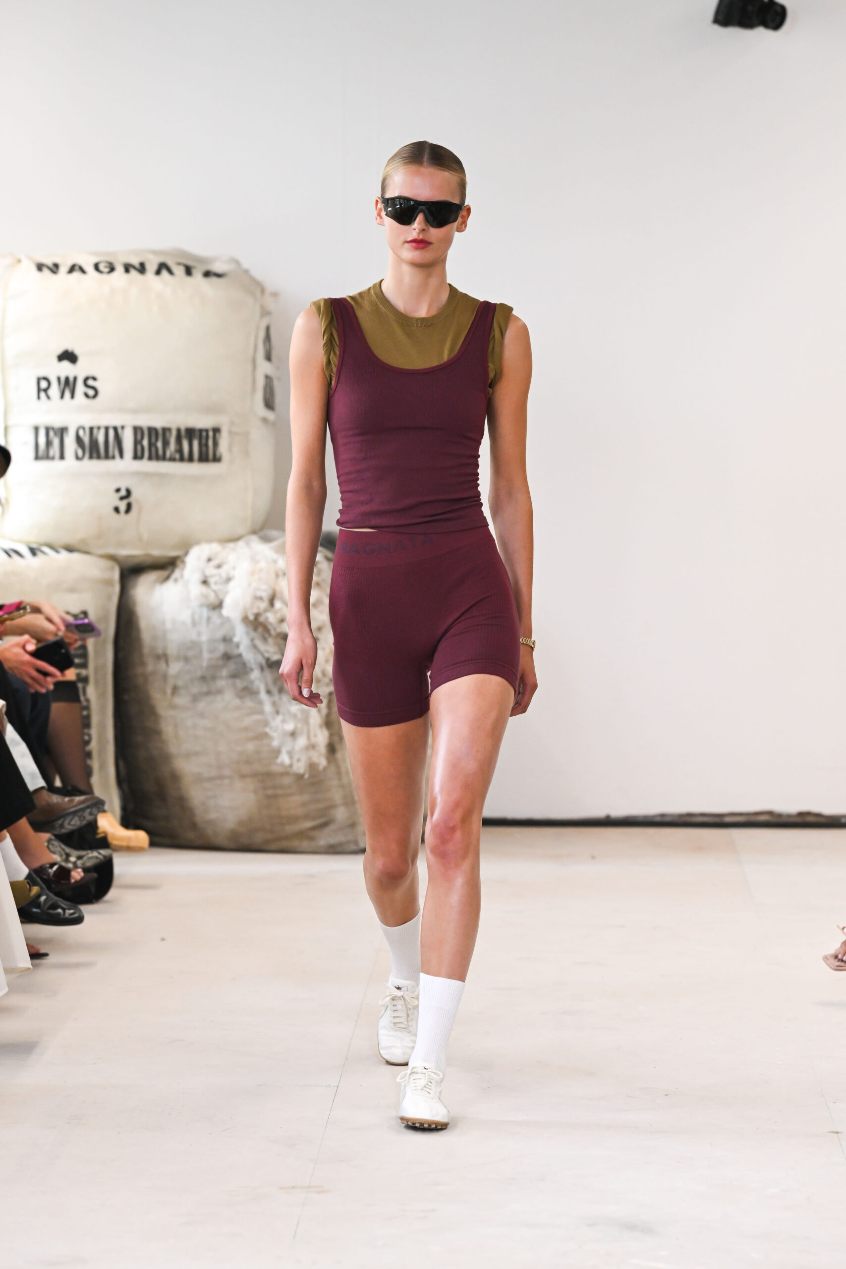 afw-nagnata