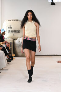 afw-nagnata