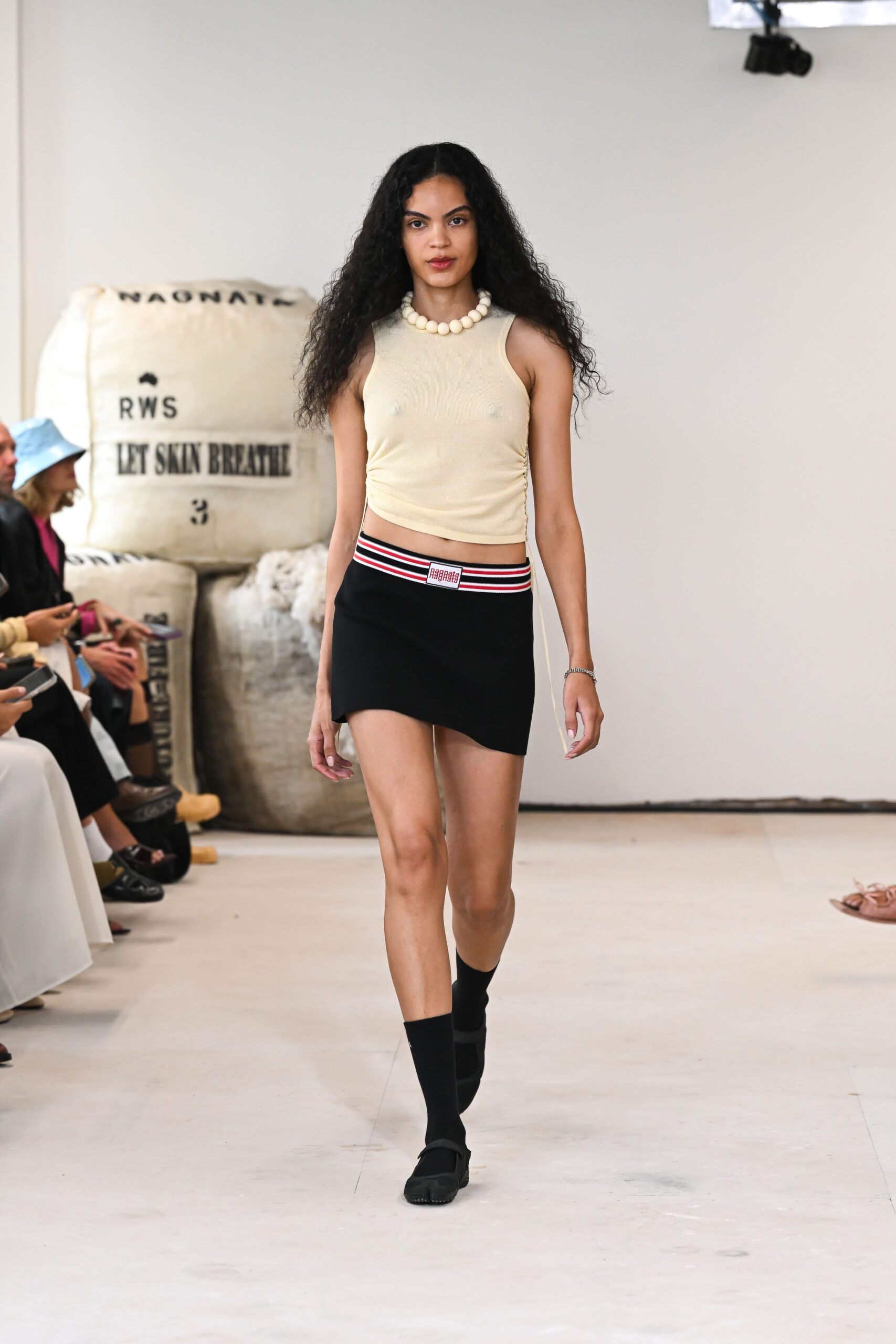 afw-nagnata