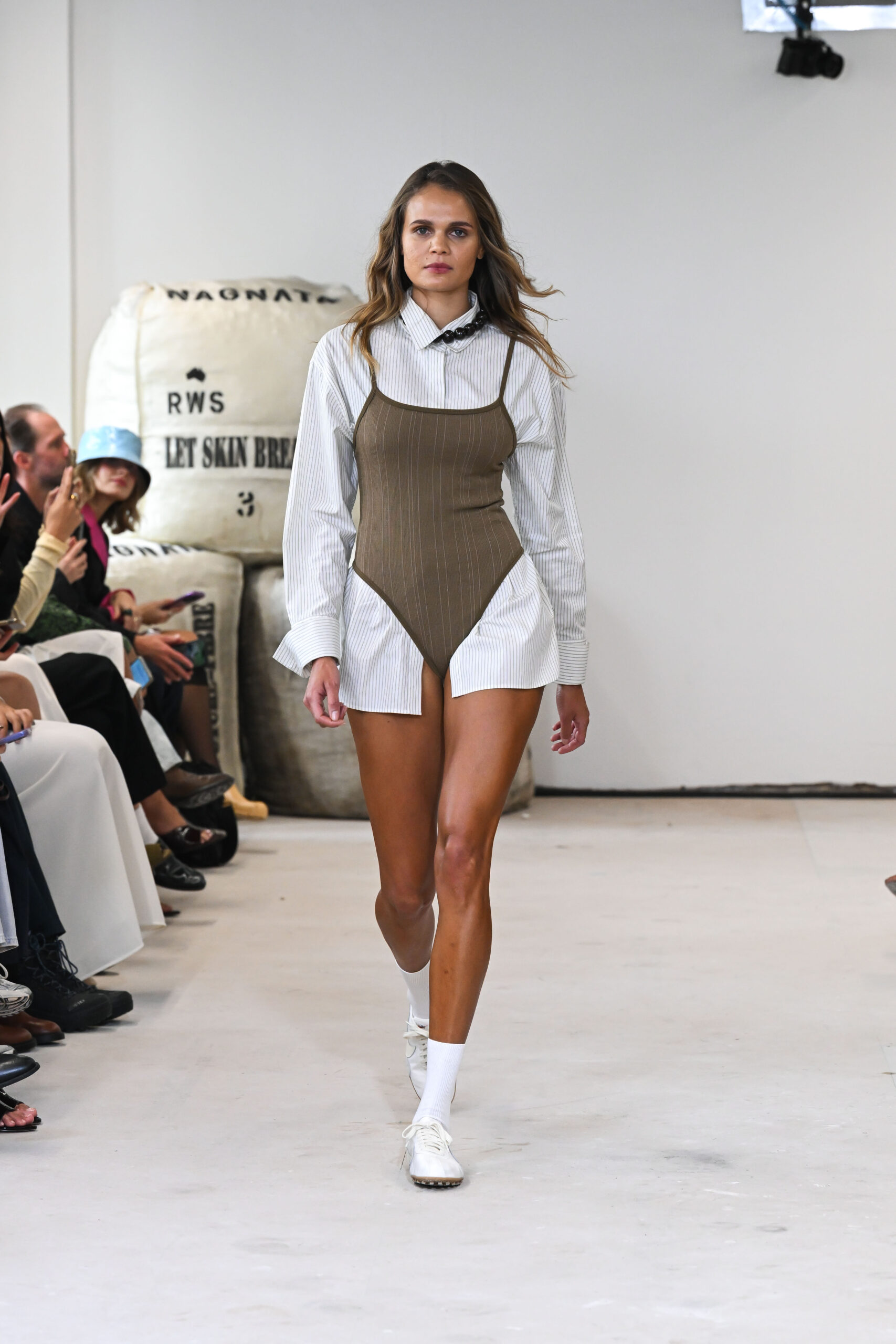 afw-nagnata