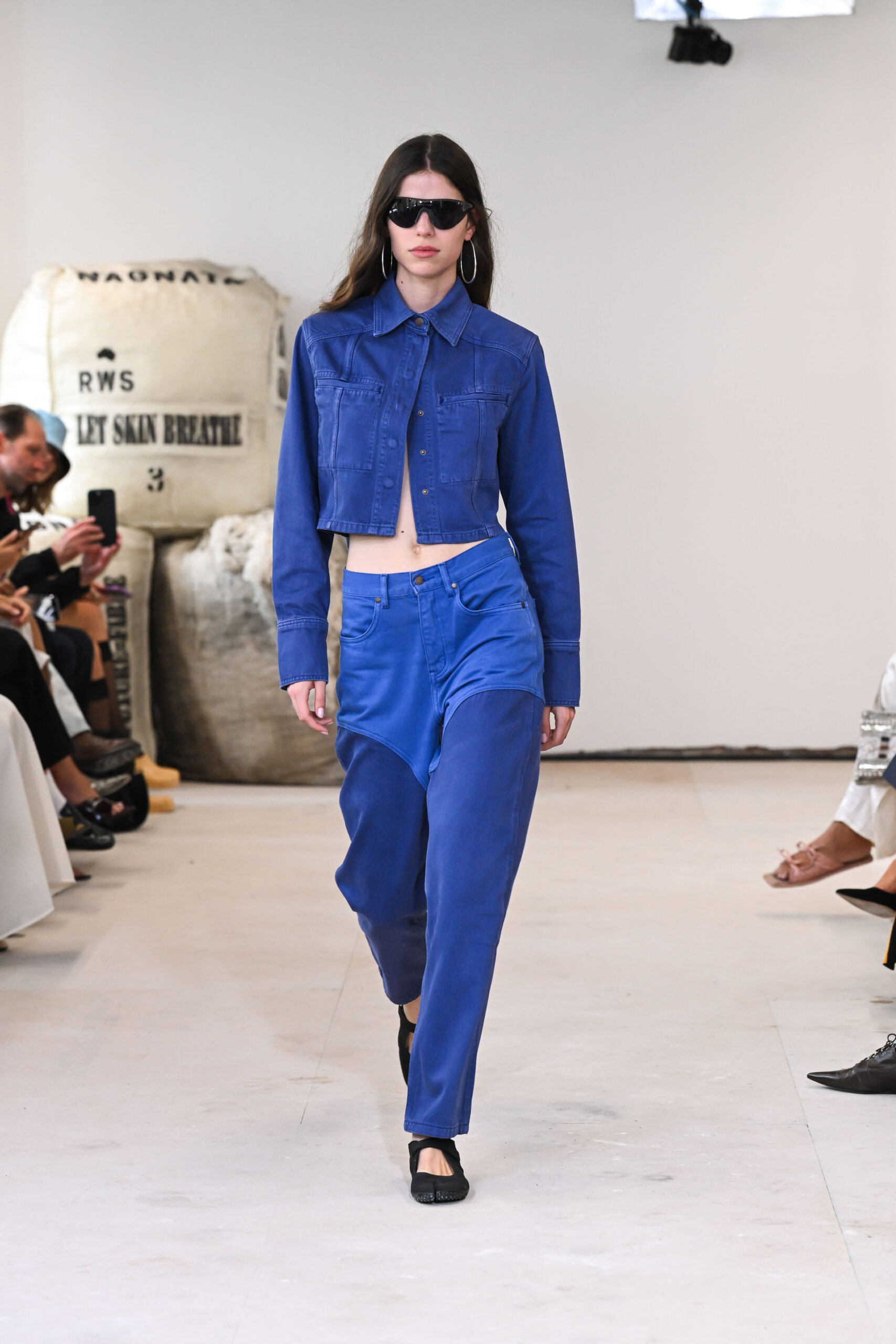 afw-nagnata
