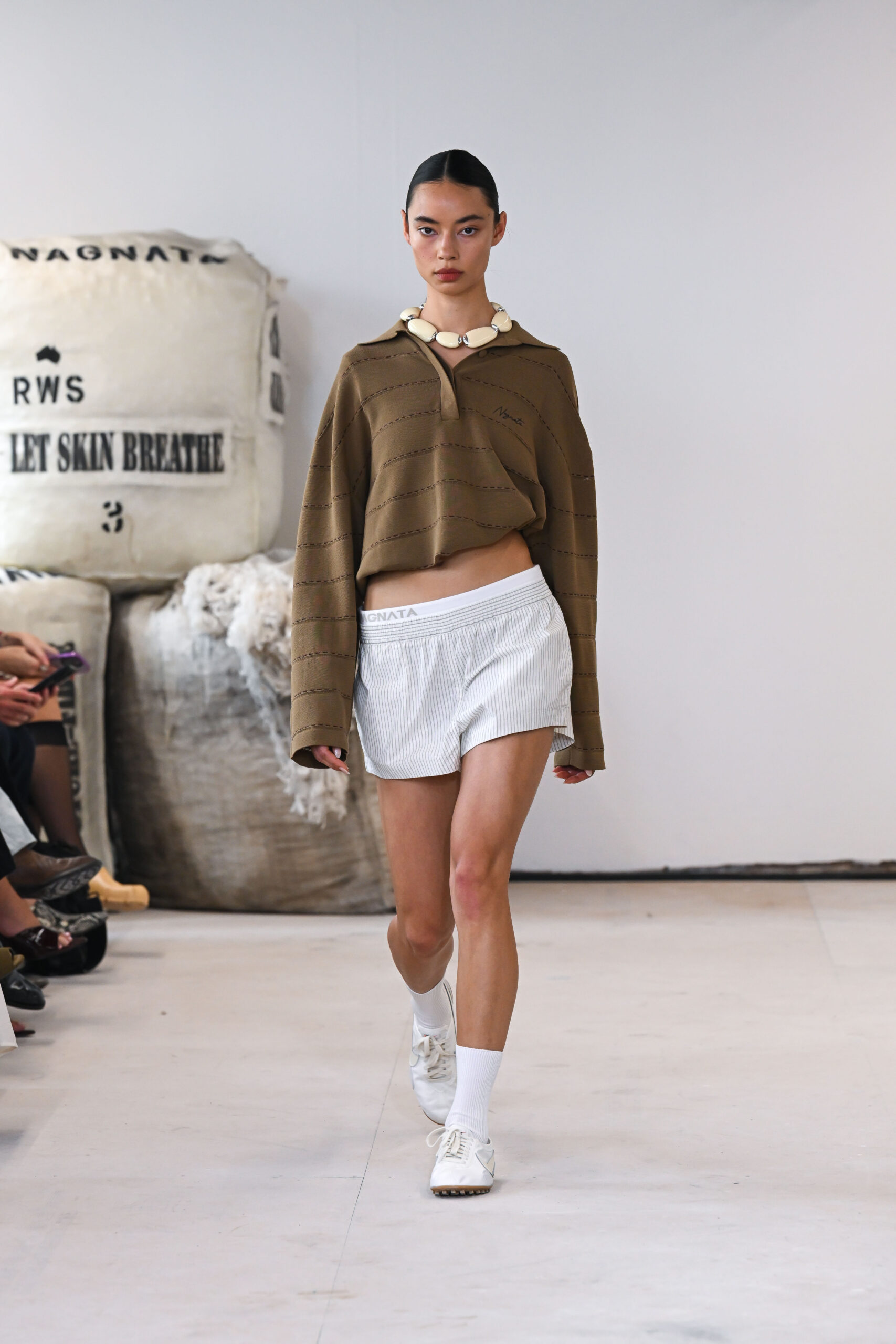 afw-nagnata