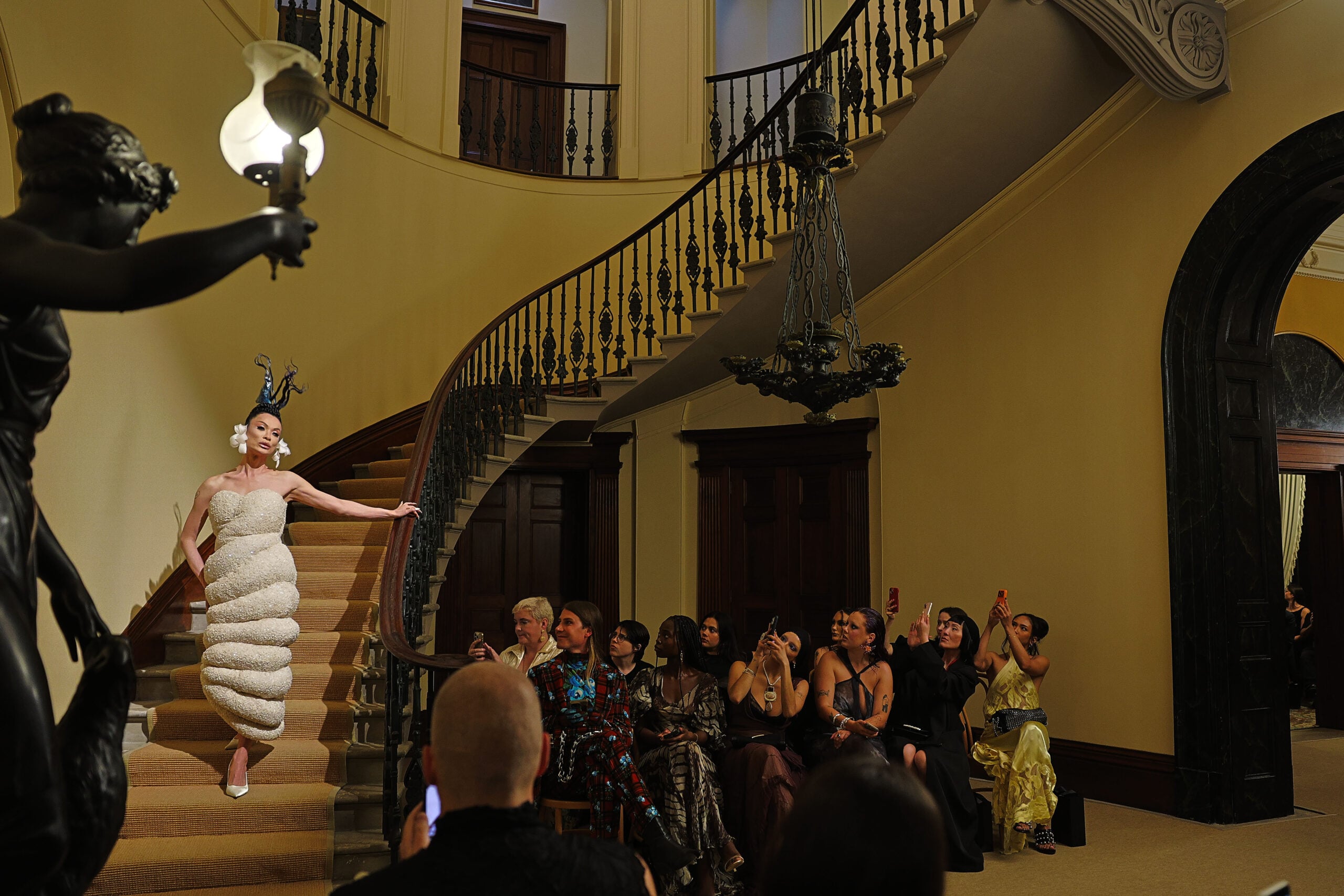 nicol-ford-afw