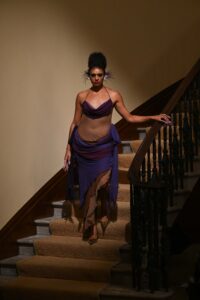 afw-nicol-ford