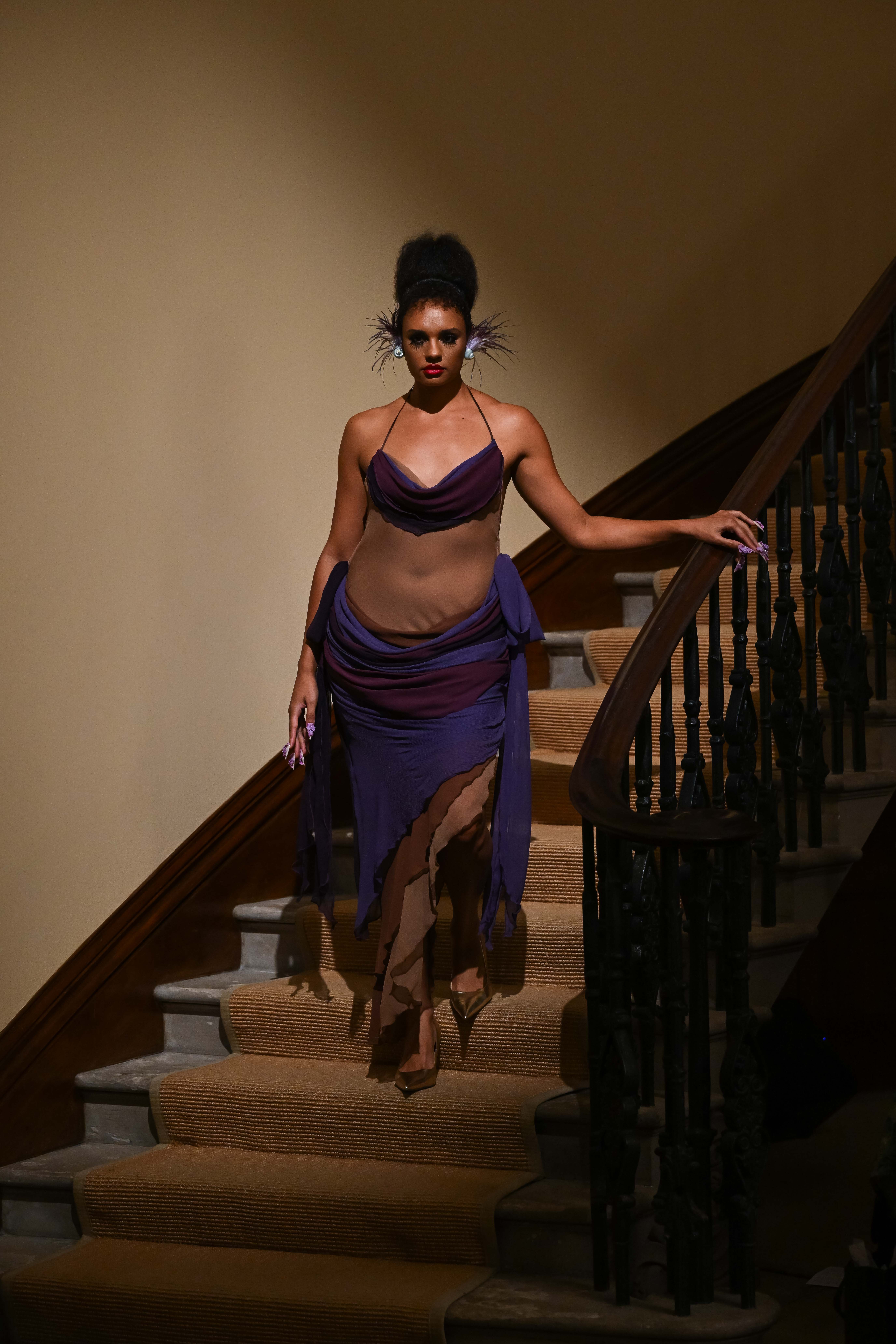 afw-nicol-ford