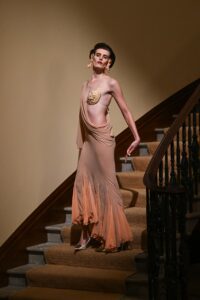 afw-nicol-ford