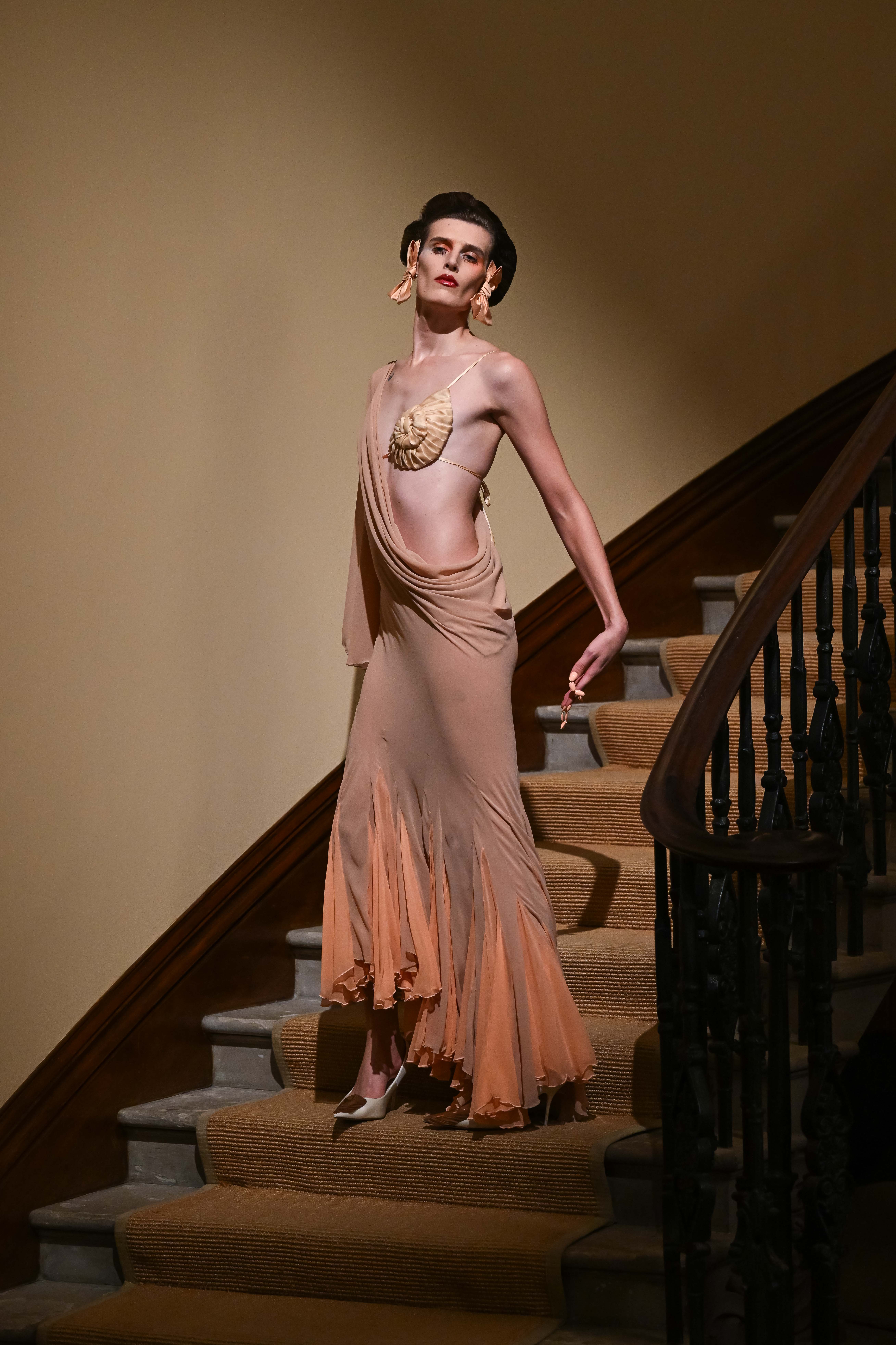 afw-nicol-ford