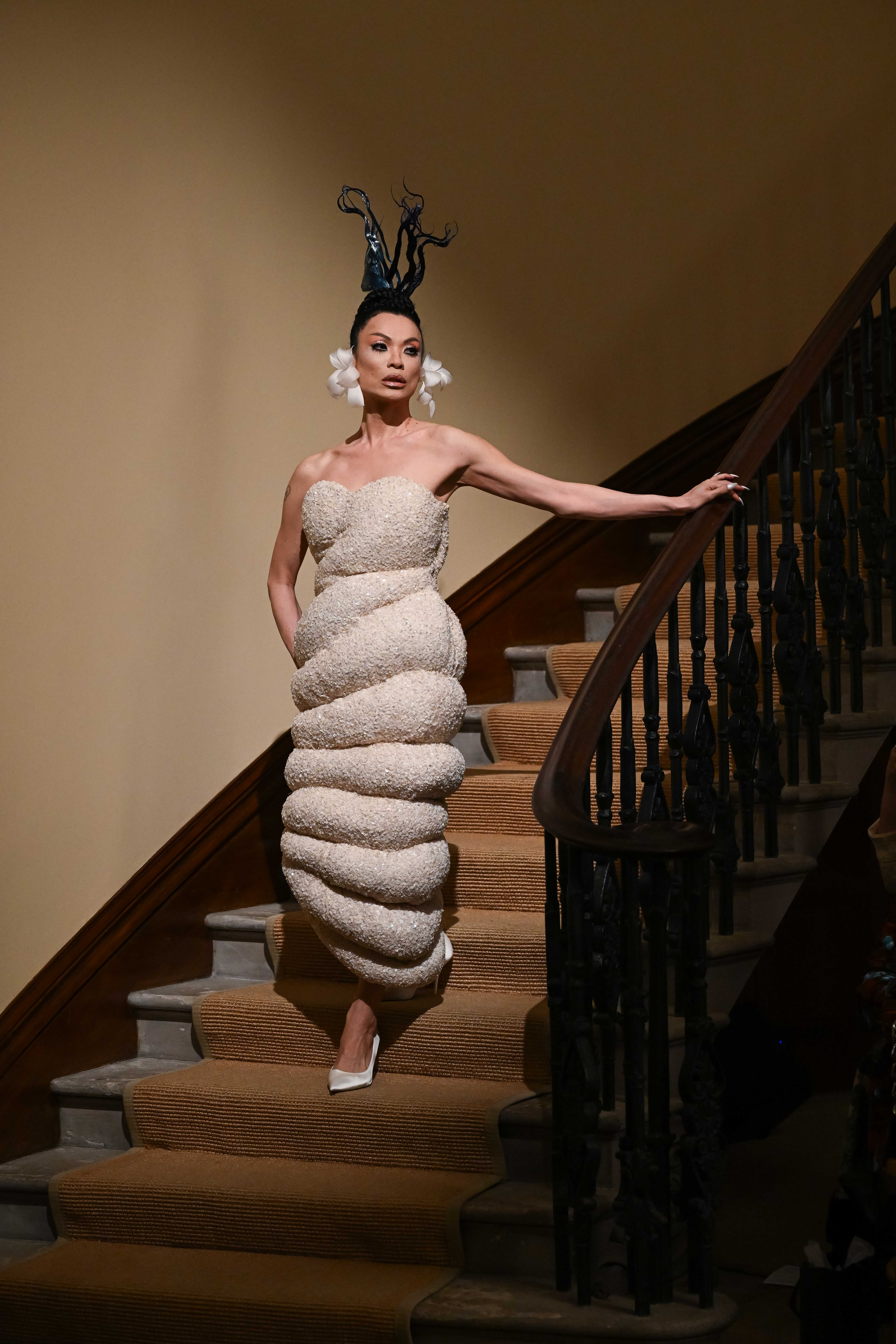 afw-nicol-ford