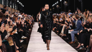 afw-day-1