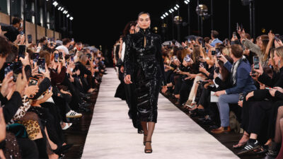 afw-day-1