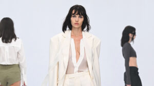 afw-day-two