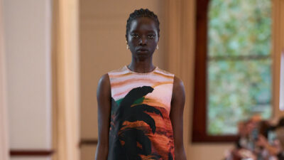 afw-day-2-shows