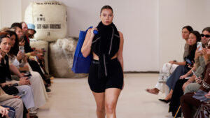 afw-day-three