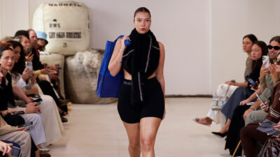 afw-day-three