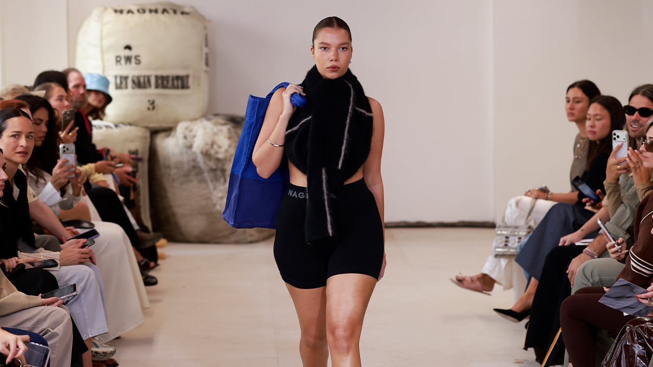 afw-day-three