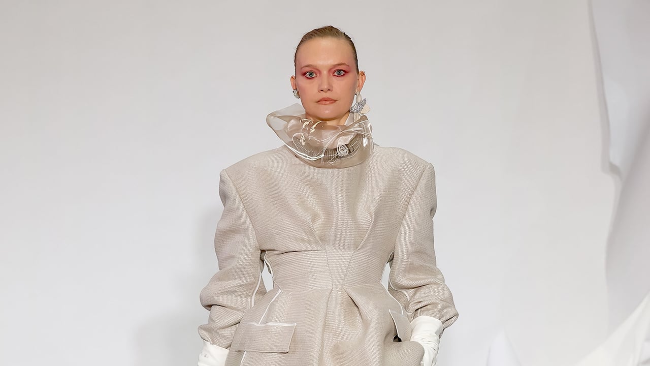 AFW DAY ONE: MATICEVSKI & Beare Park Make Their Respective Returns