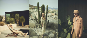 may-fashion-news