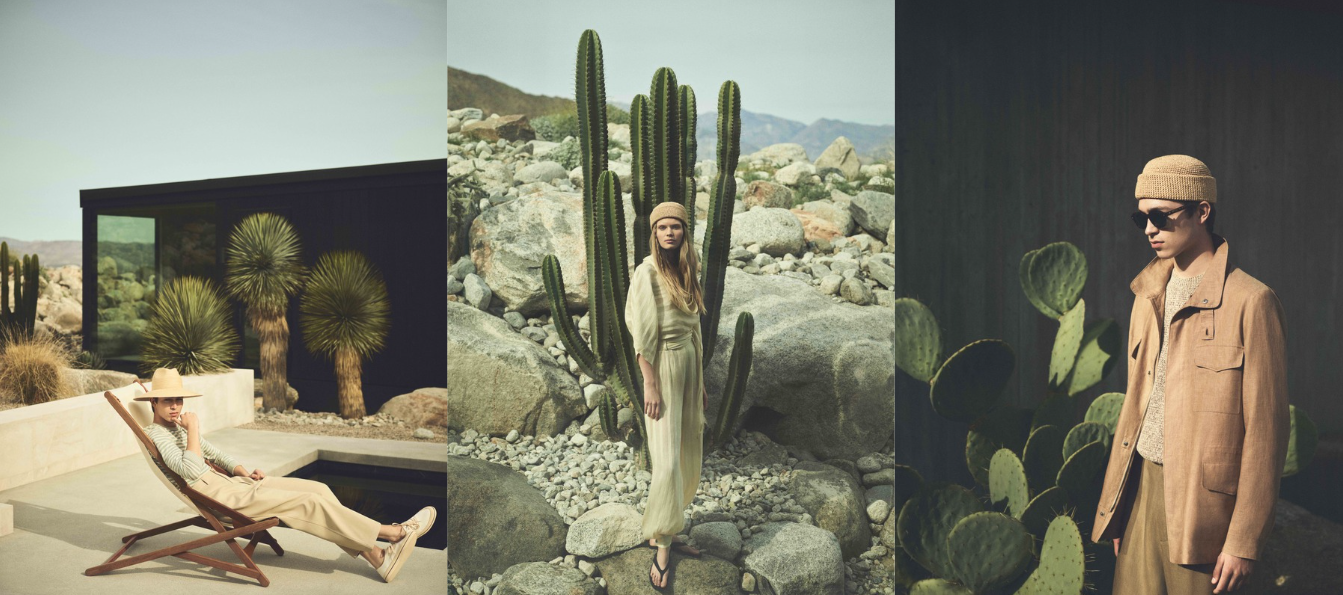 may-fashion-news