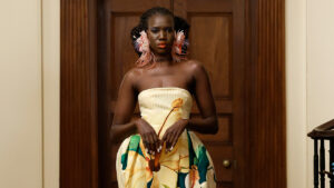 nicol-ford-afw-26