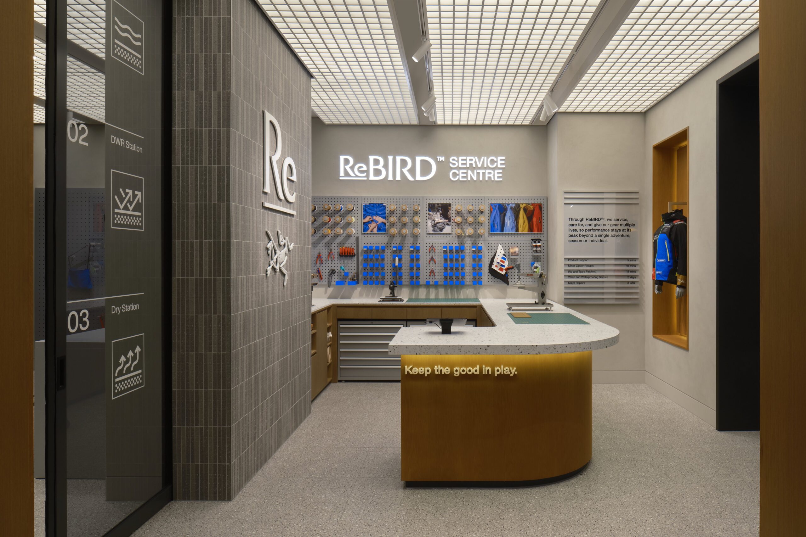arc'teryx-chadstone