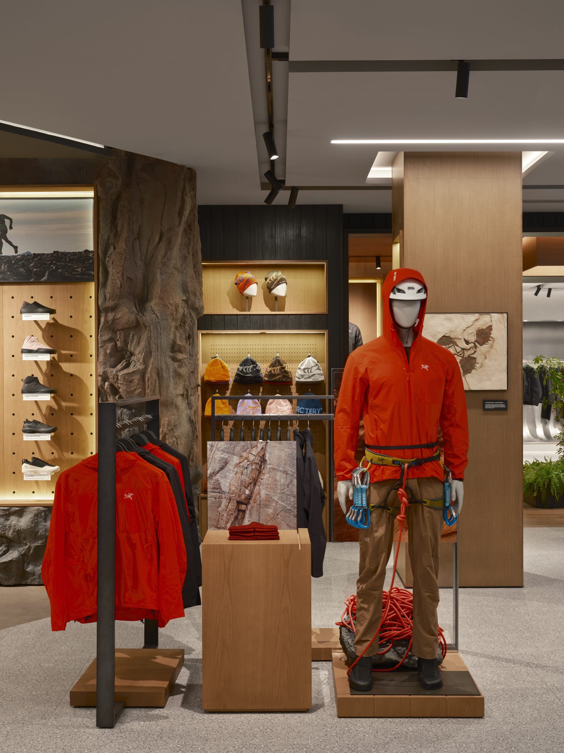 arc'teryx-chadstone