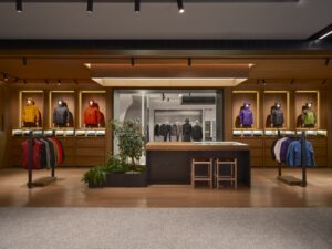 arc'teryx-chadstone