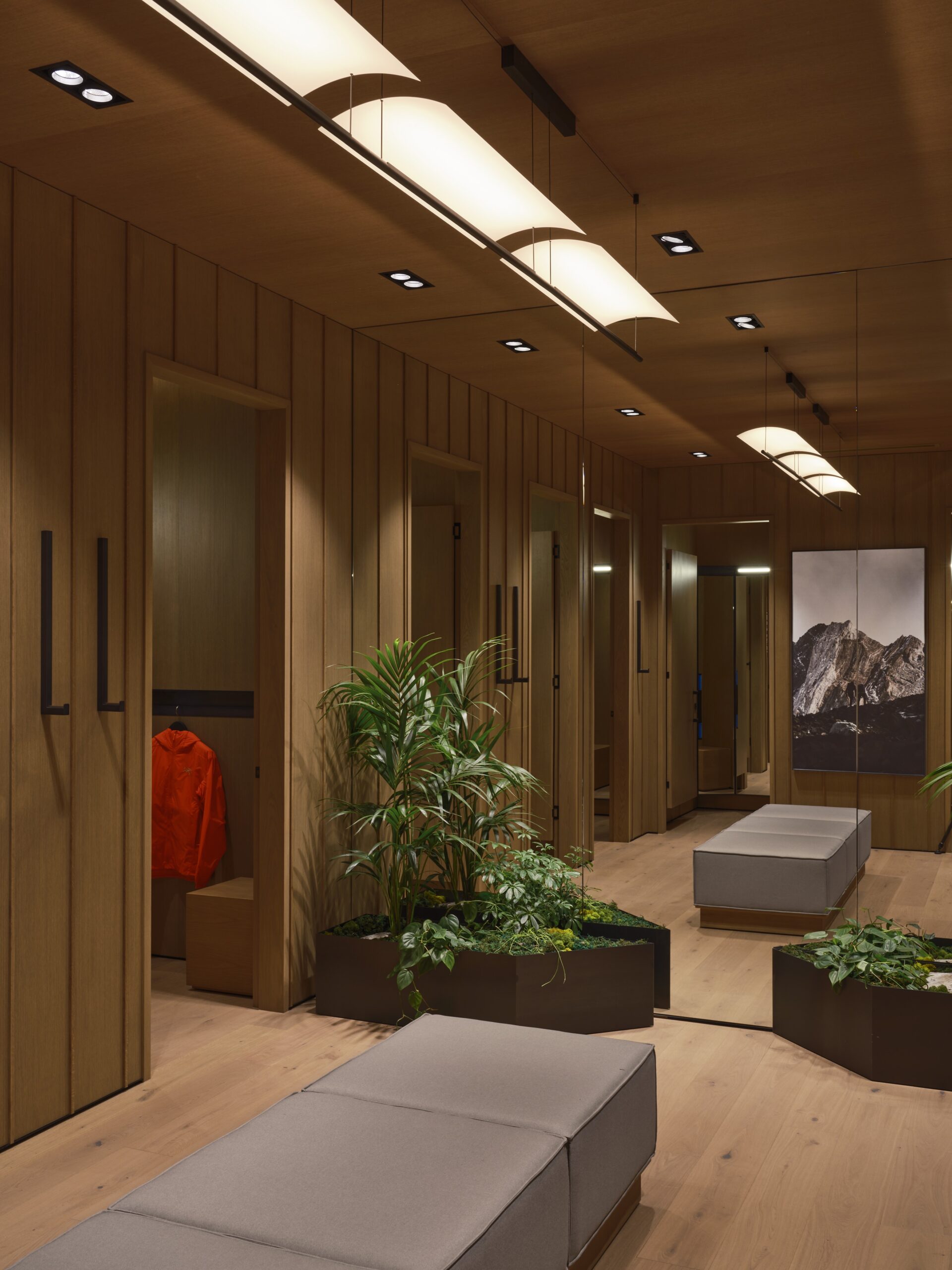 arc'teryx-chadstone