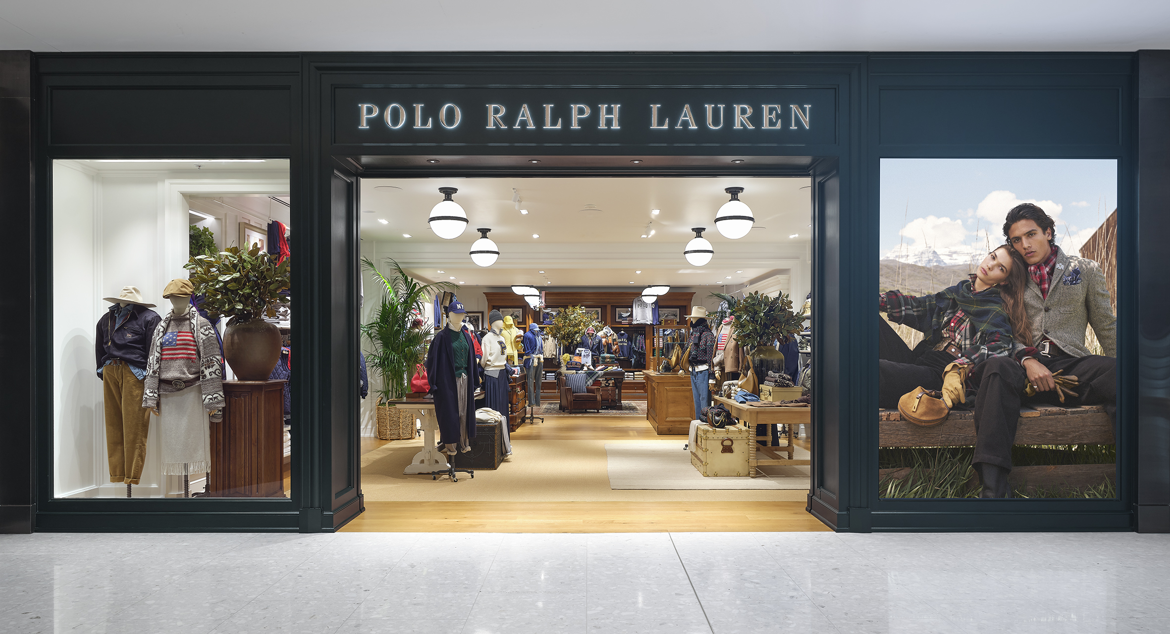 ralph-lauren-castle-hill