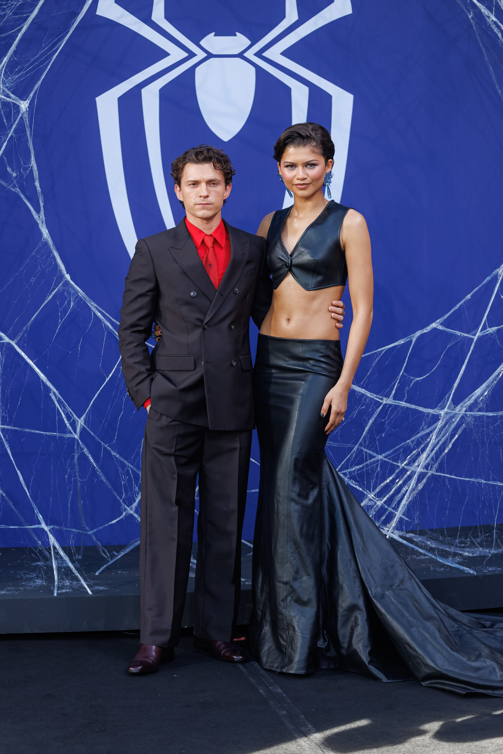 zendaya-spiderman-brand-new-day-press-tour