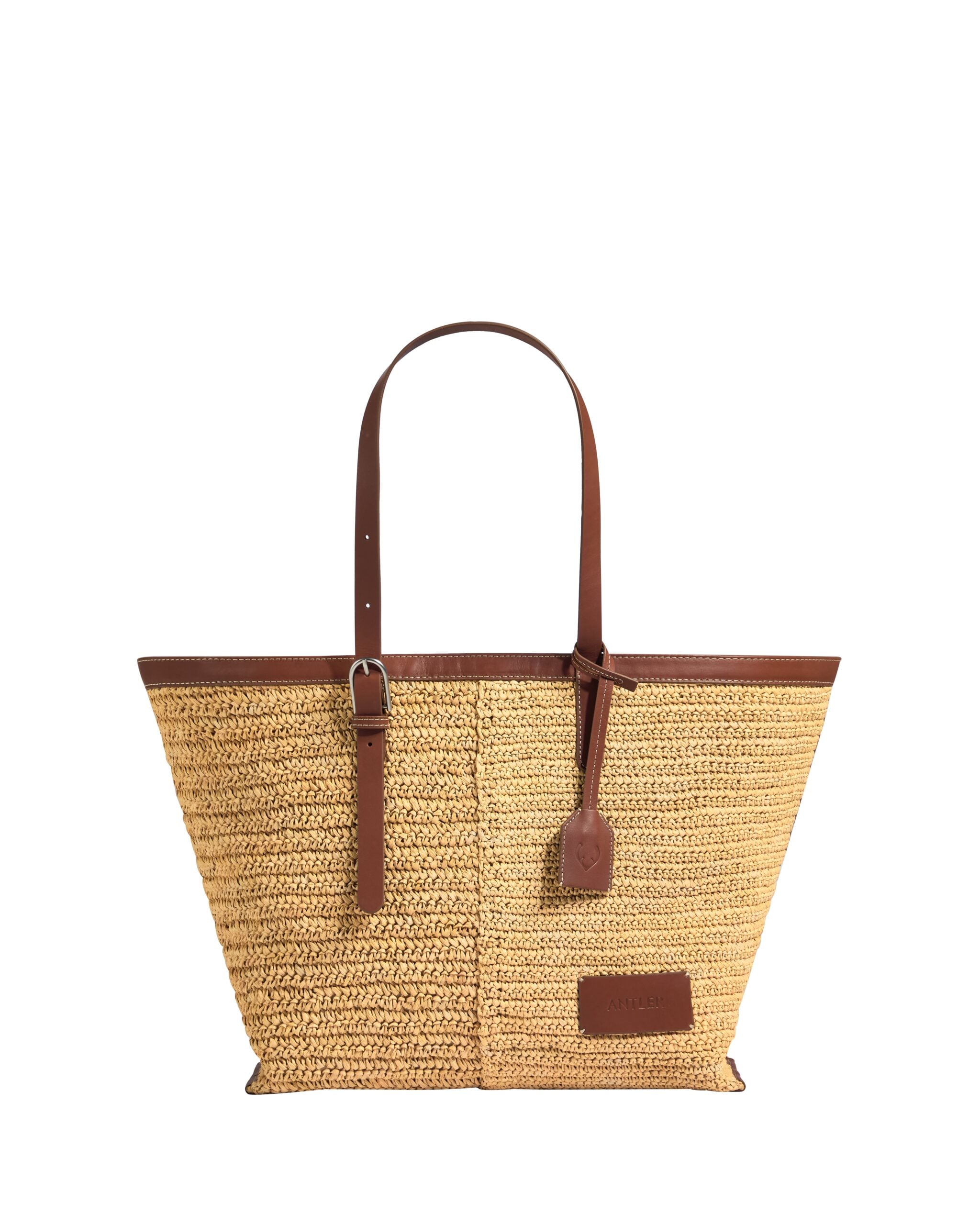 antler-limited-edition-summer-capsule