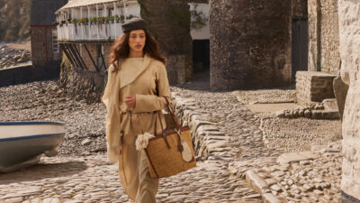 antler-capsule-collection-2026