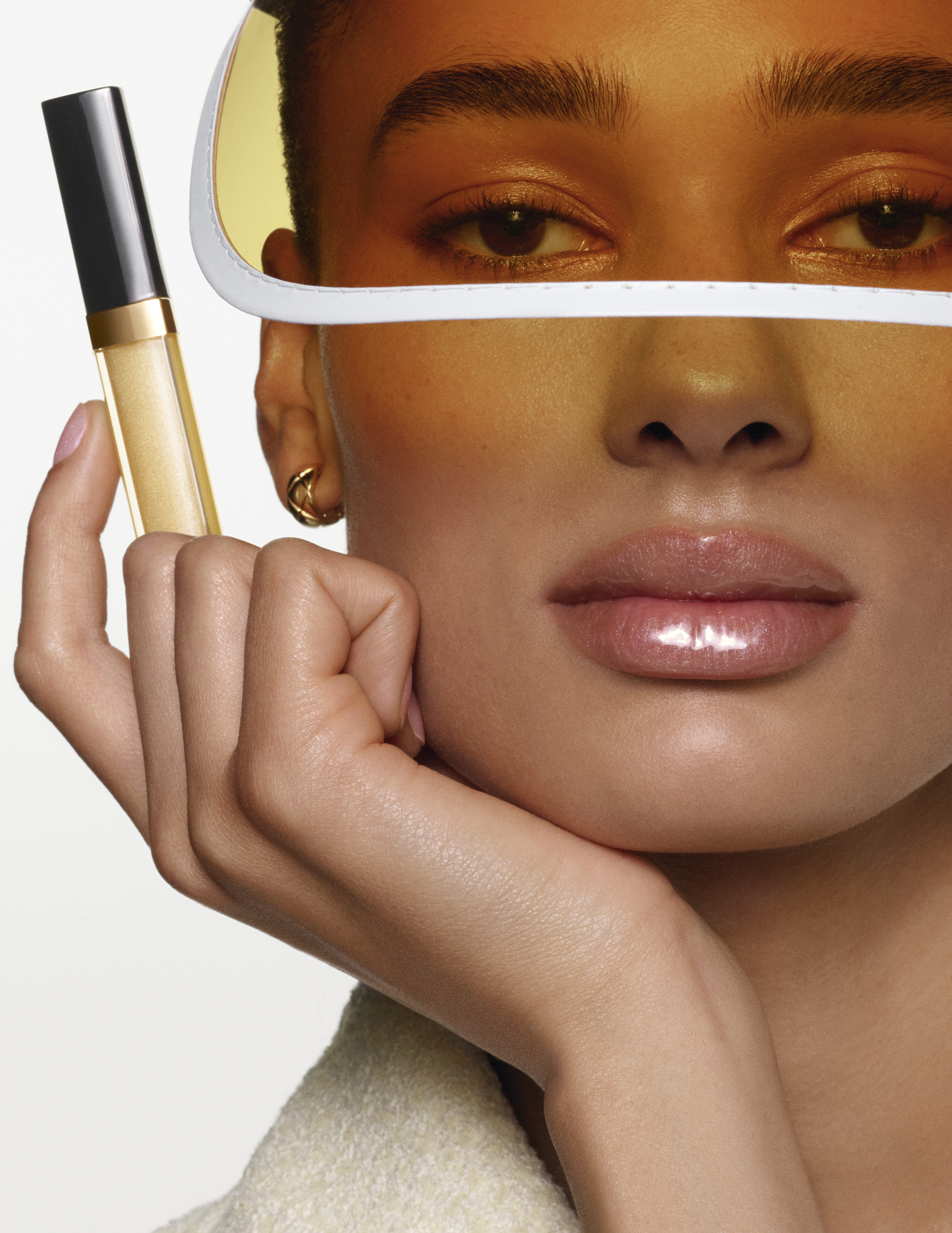 fashion-news-beauty-launches-june-2026