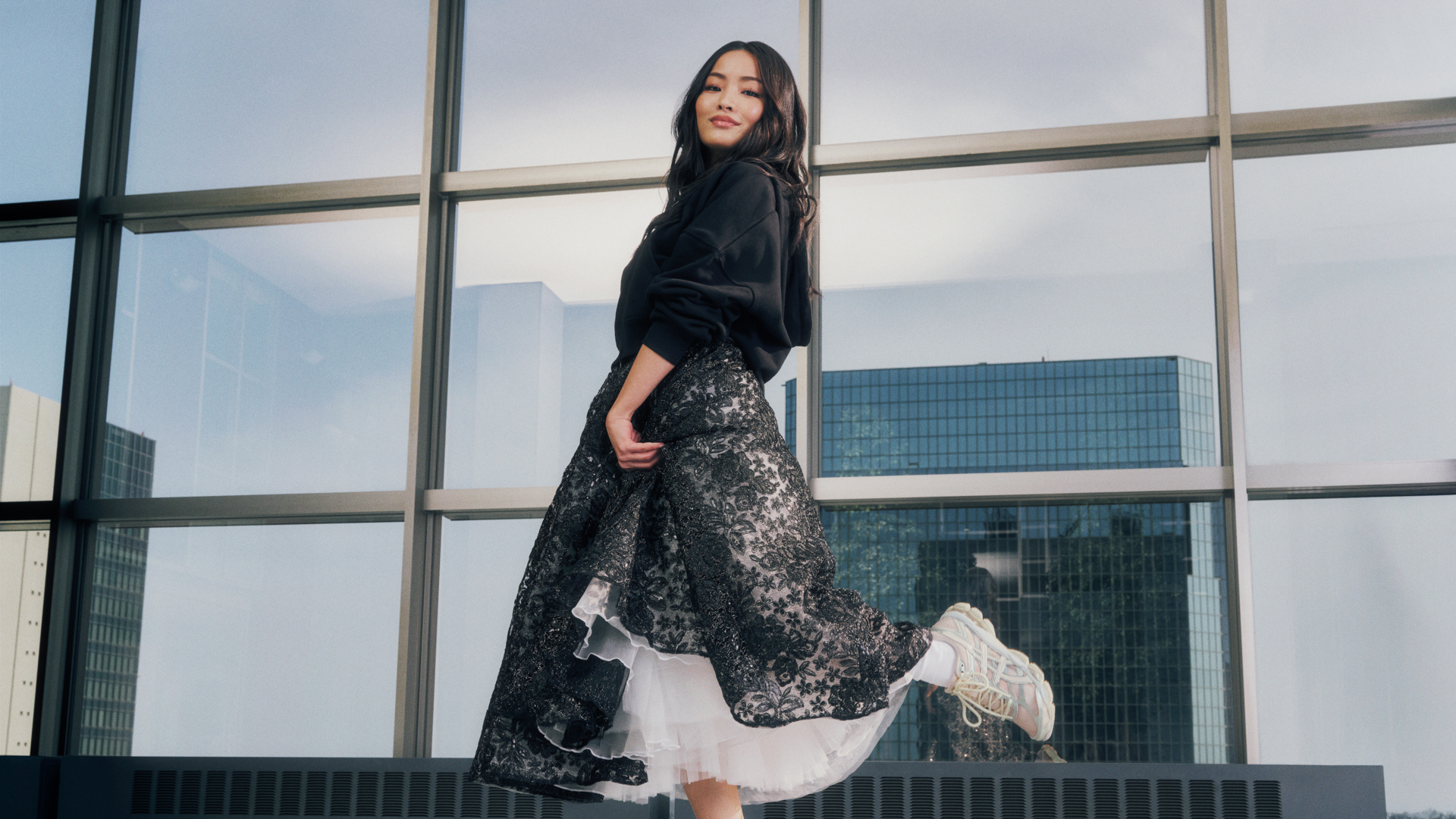 asics-fashion-news