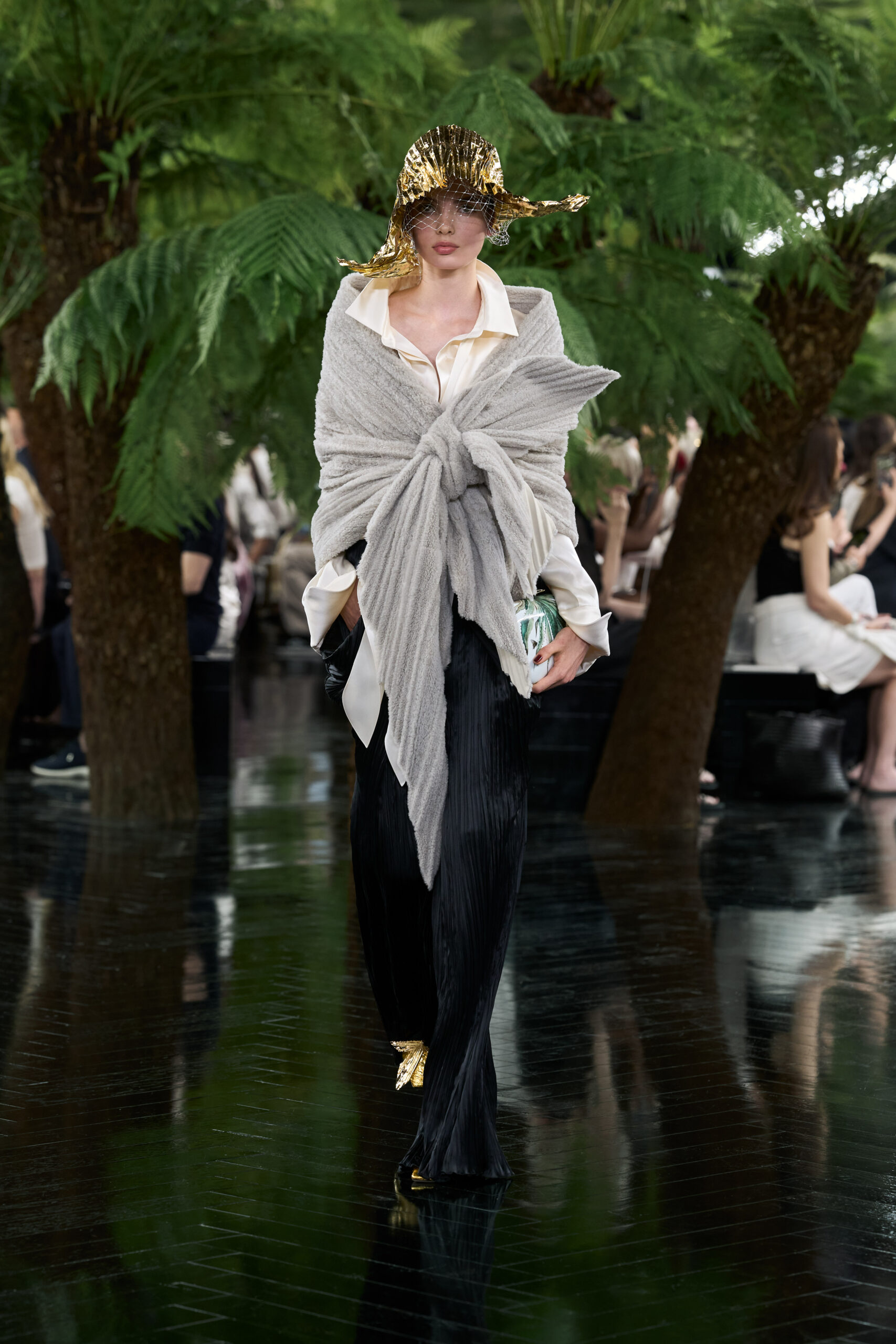 dior-haute-couture-2026-27