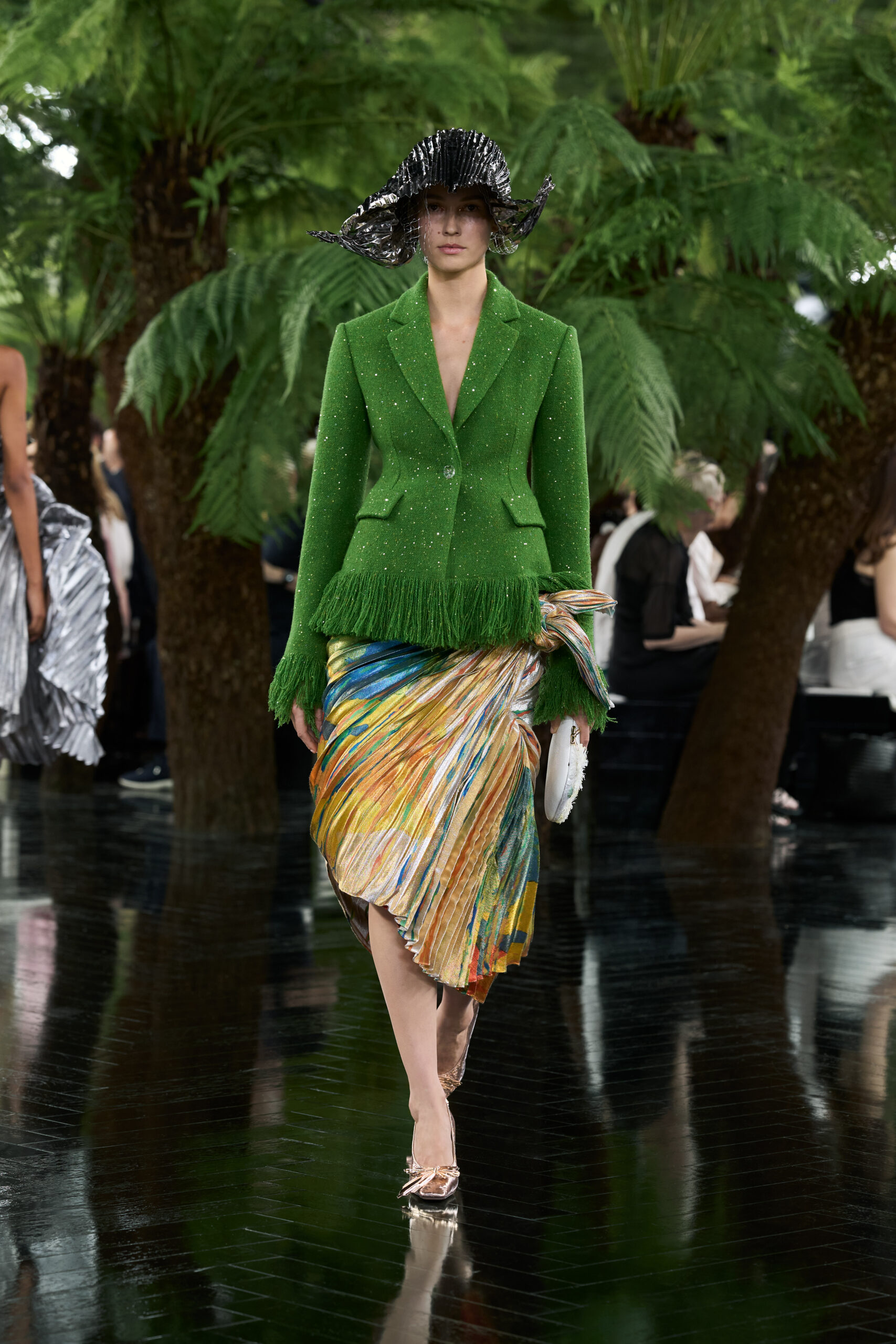 dior-haute-couture-2026-27