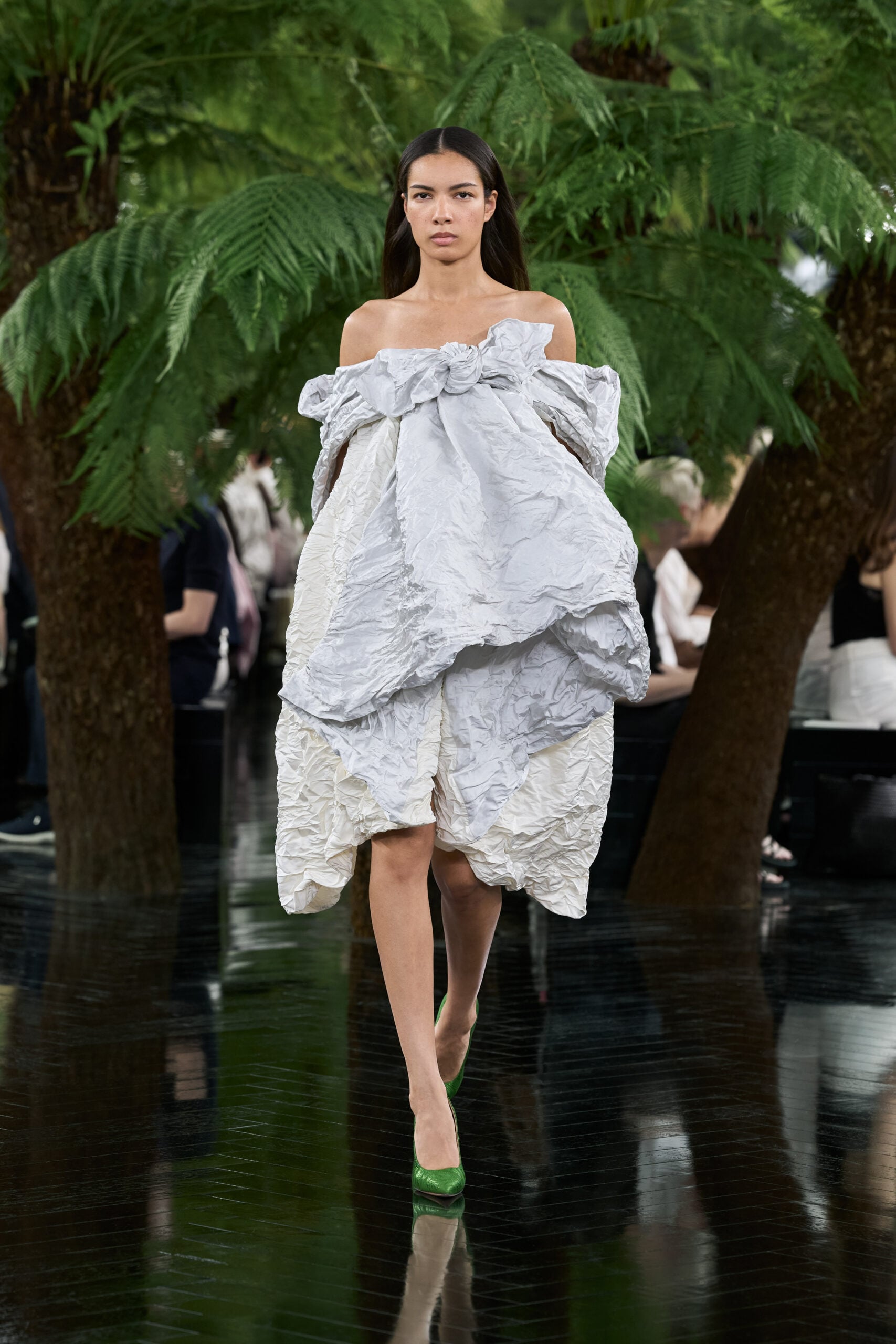 dior-haute-couture-2026-27